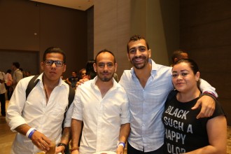 lalexpo17_daythree047